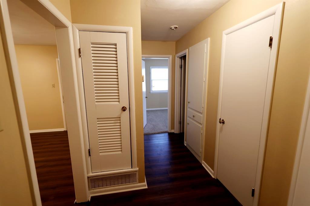 Sherry Ln, Abilene, TX 79603