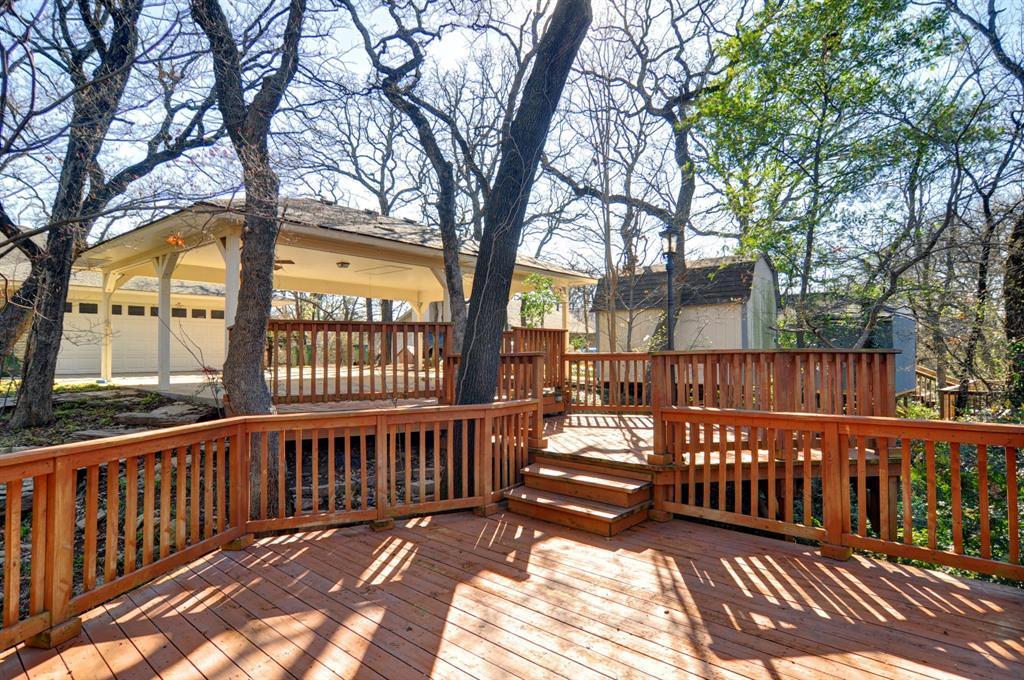 Shadywood Ct, Arlington, TX 76012