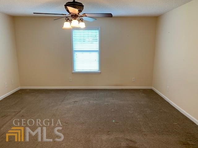 Cottonwood Trl, Jackson, GA 30233