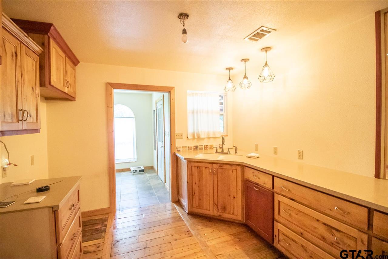 Fm 1253, Lindale, TX 75771