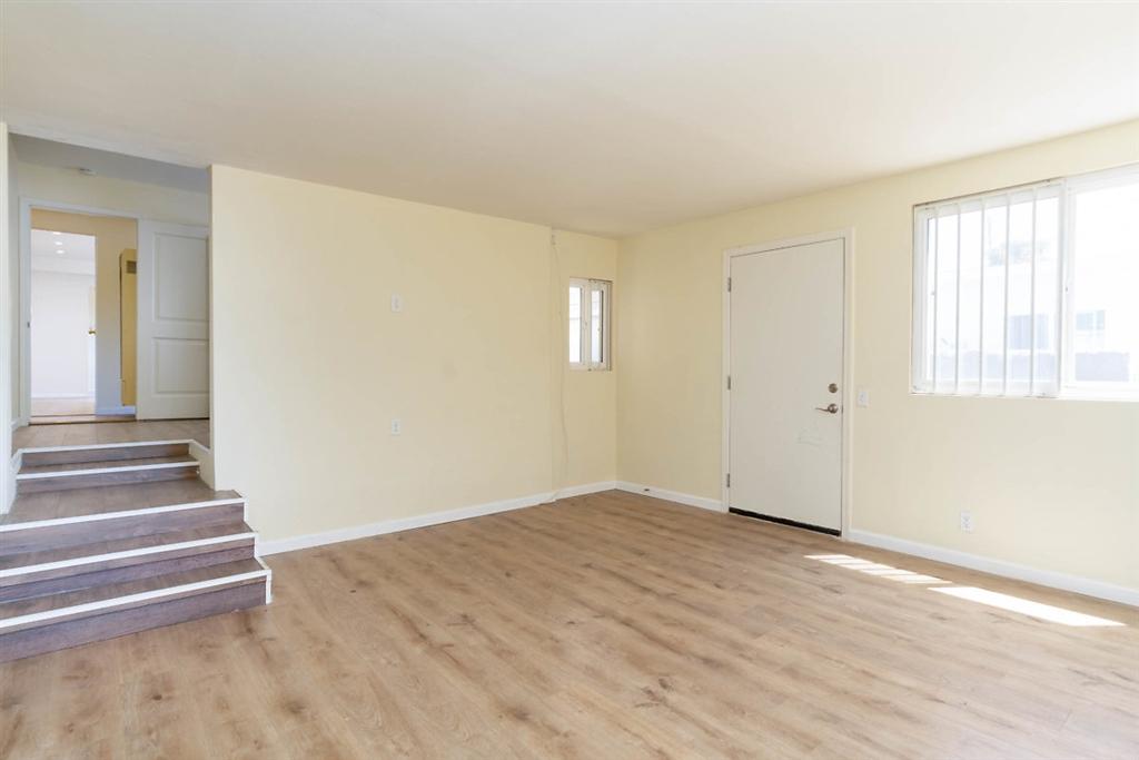 Zenith St, Chula Vista, CA 91911
