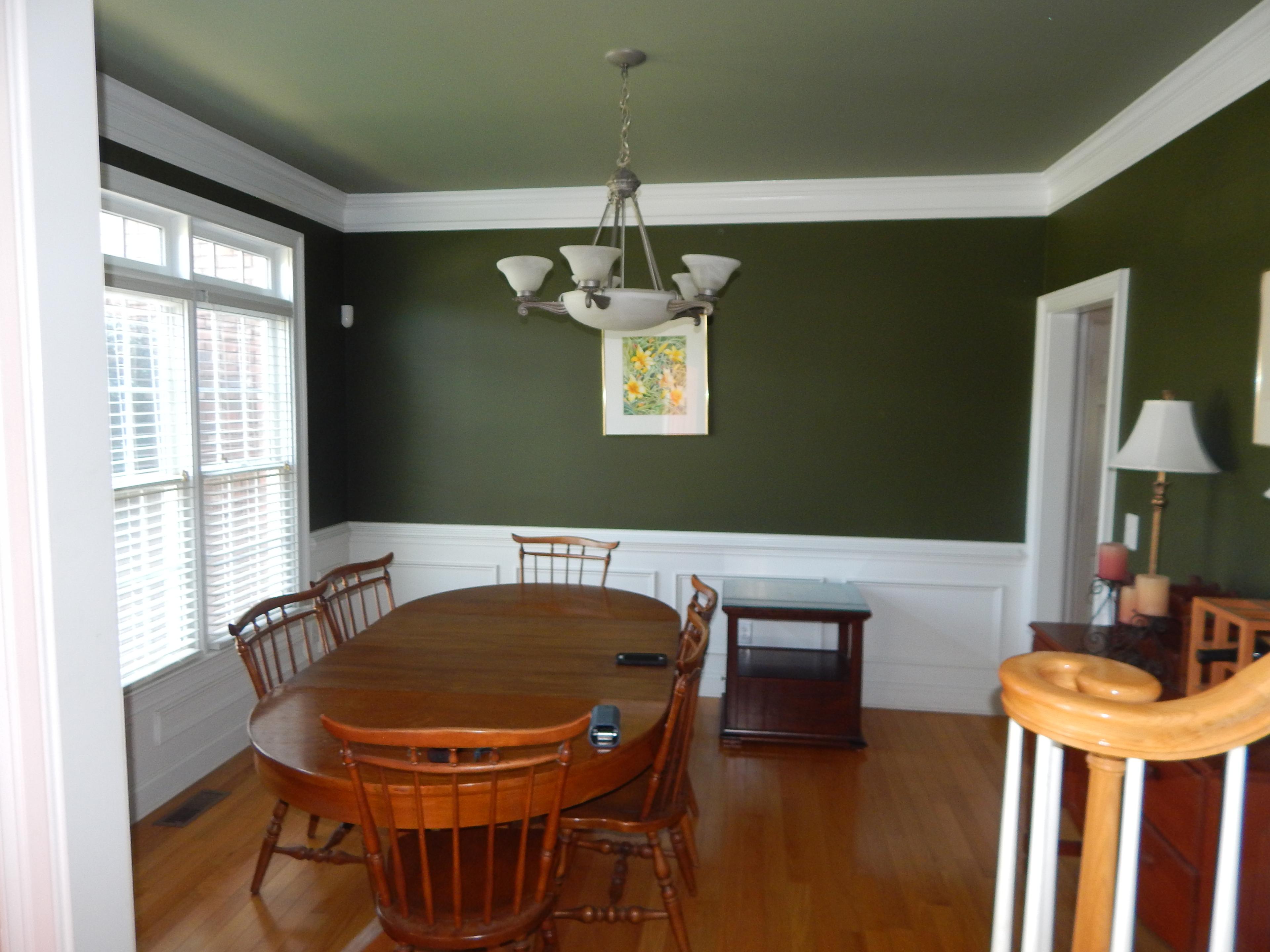 Kennesaw Oaks Trl Nw, Kennesaw, GA 30152