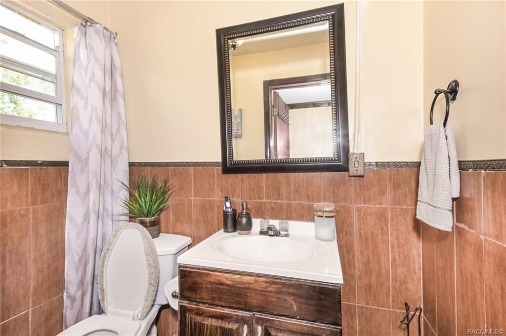 S Fillmore St, Beverly Hills, FL 34465
