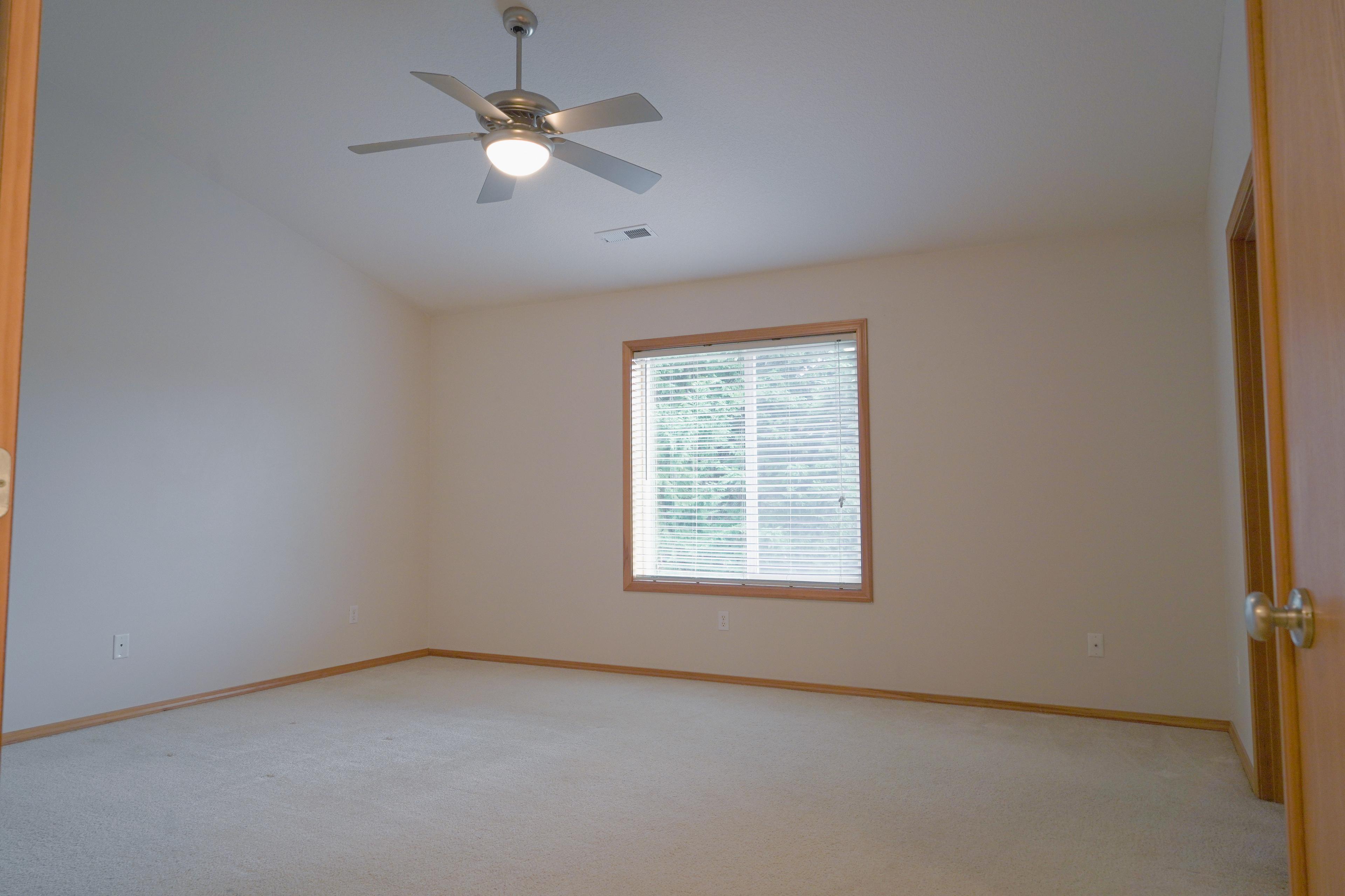Nw 150th Way, Vancouver, WA 98685