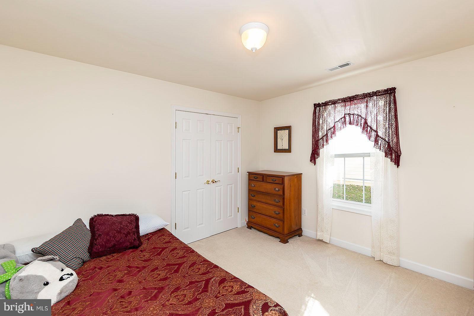 Spanish Oak Rd, Stephens City, VA 22655