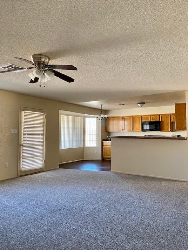 E 41st Ln, Yuma, AZ 85365