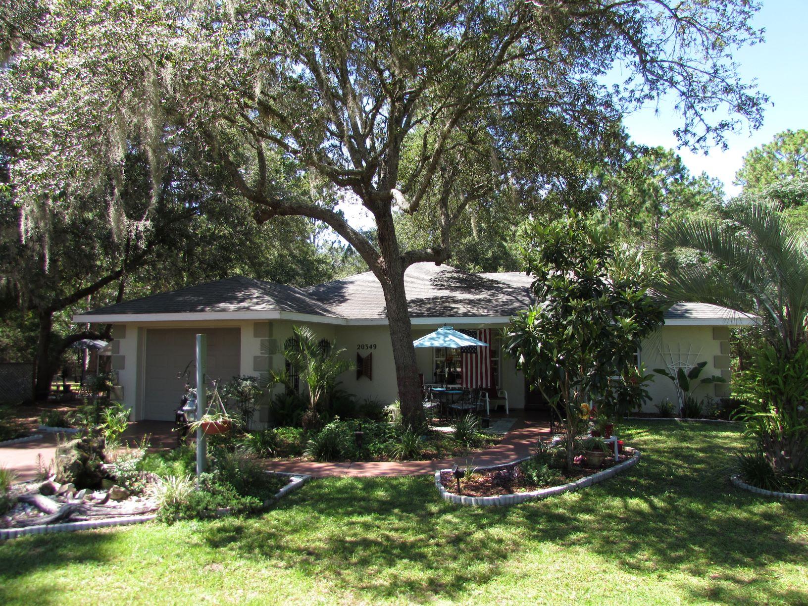 Sw 59th Ln, Dunnellon, FL 34431