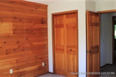 Balsam Rd, Bangor, ME 04401
