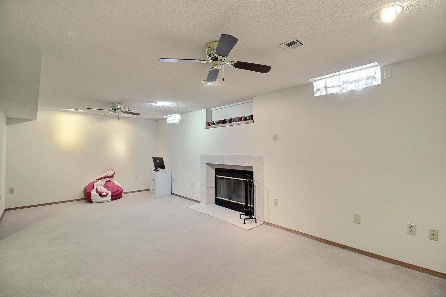 W Stafford St, Wichita, KS 67209