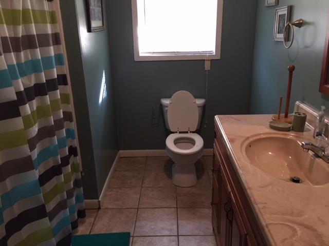 Woodruff St, Andalusia, AL 36420