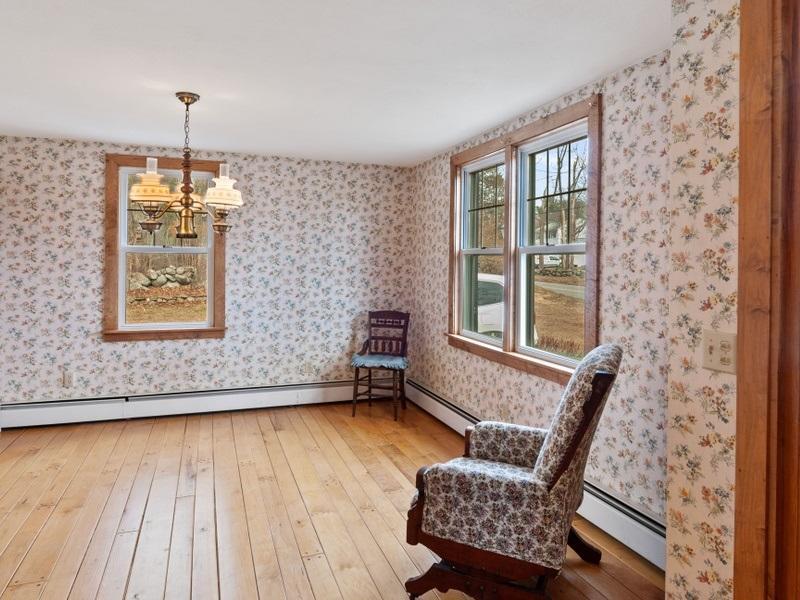 Maple Ave, Atkinson, NH 03811