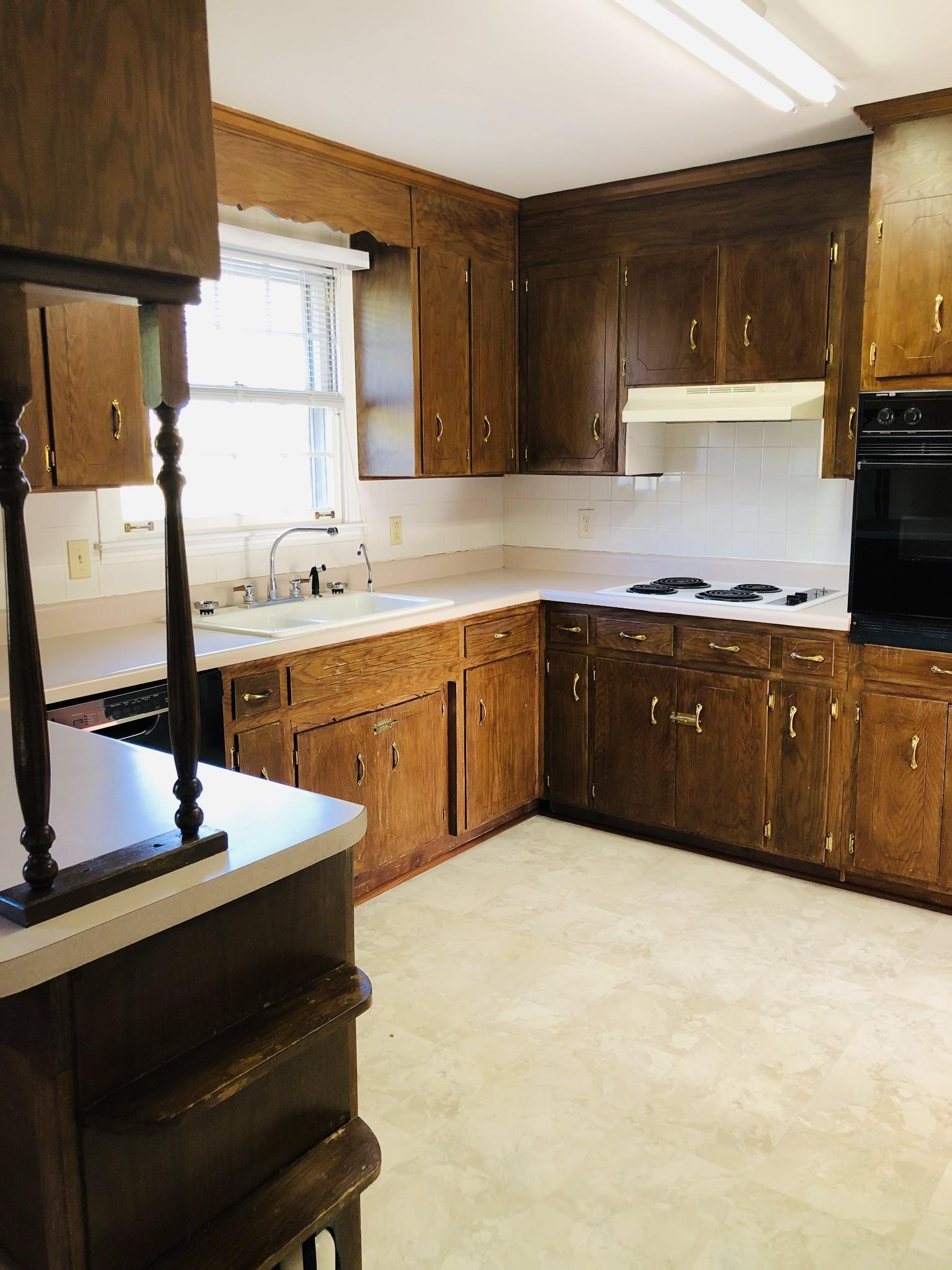 Whites Creek Pike, Joelton, TN 37080
