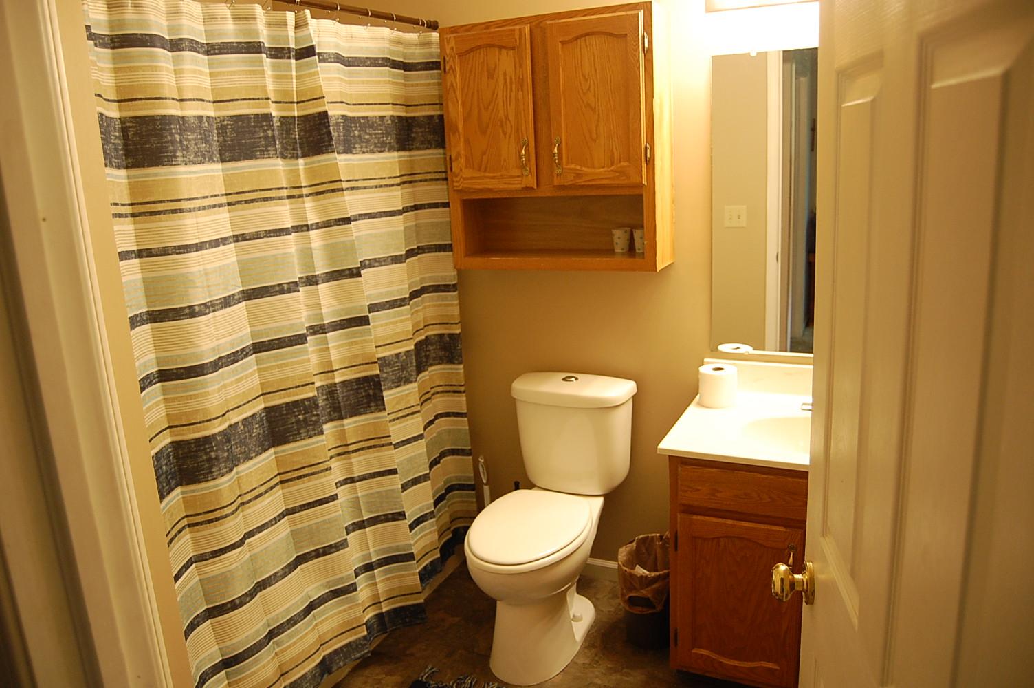 Cattail Rd, Chillicothe, OH 45601
