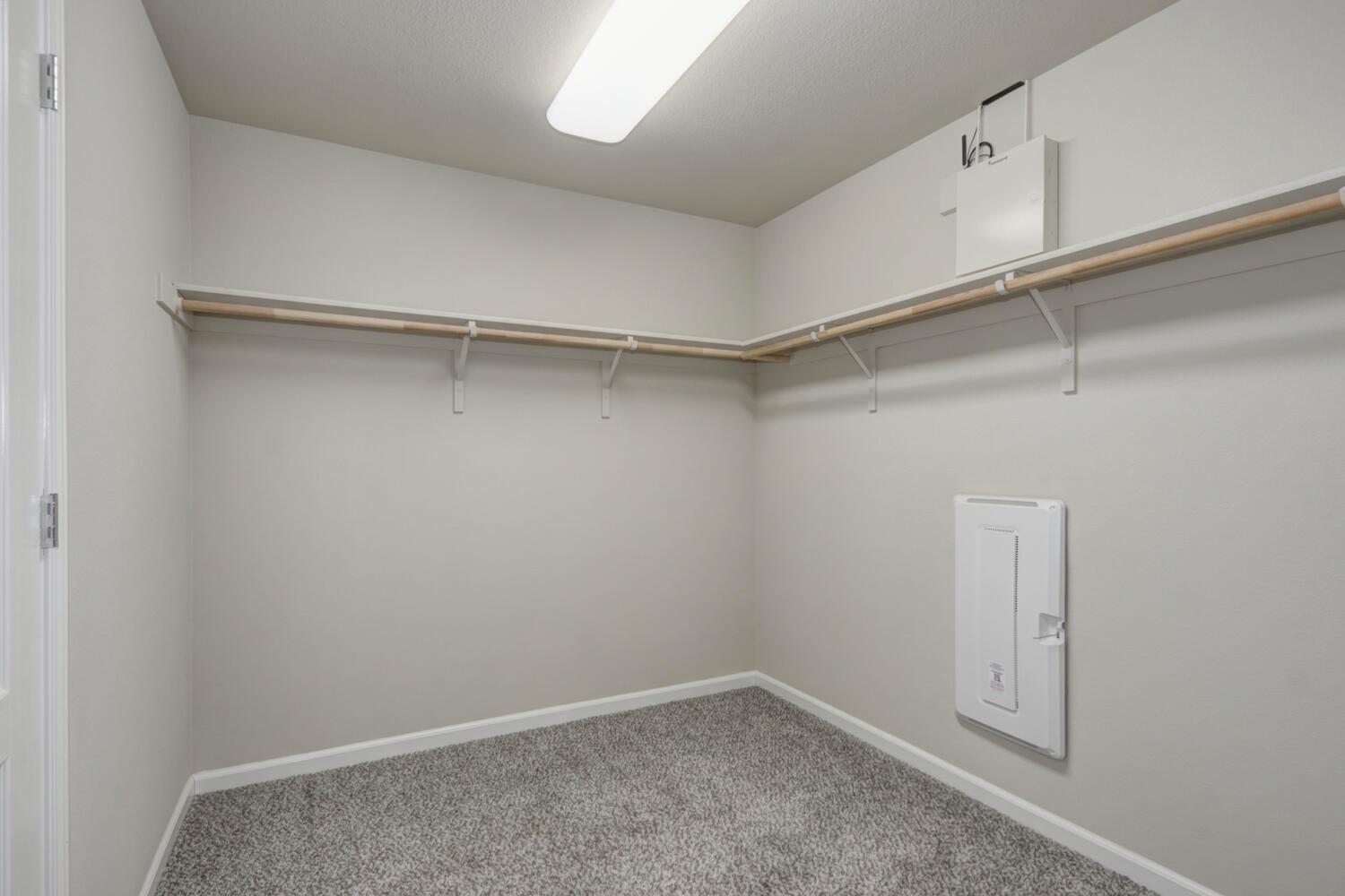 Cowboy Ct, Rocklin, CA 95765