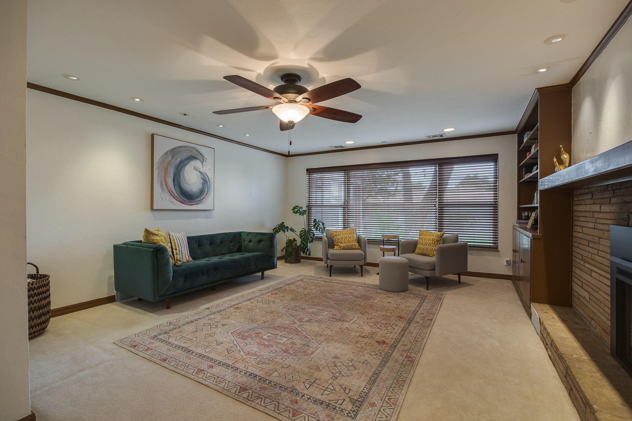 Nw 61st St, Oklahoma City, OK 73112