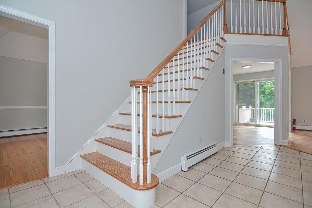 Pleasantdale Rd, Rutland, MA 01543