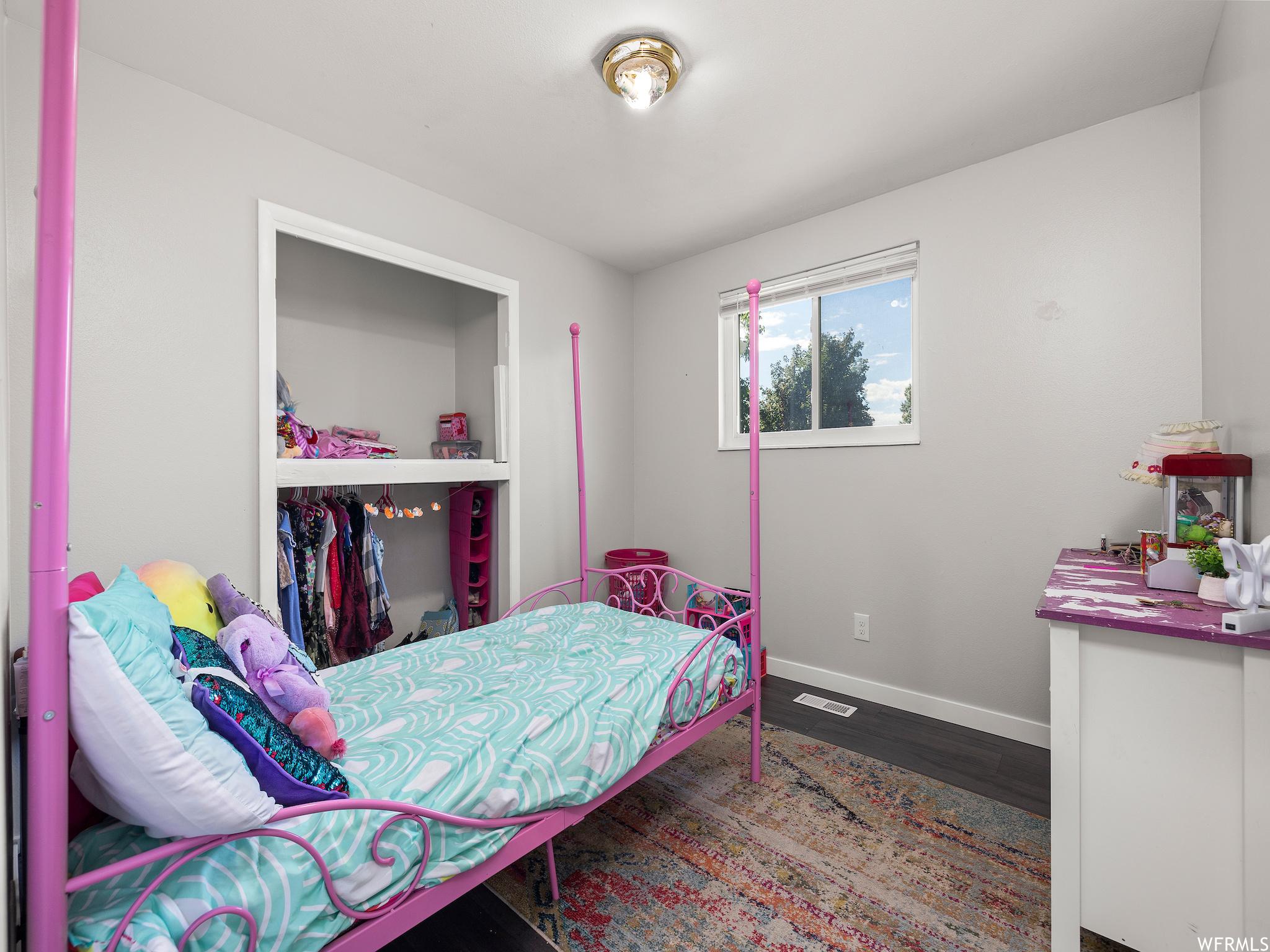 N 400 E, American Fork, UT 84003