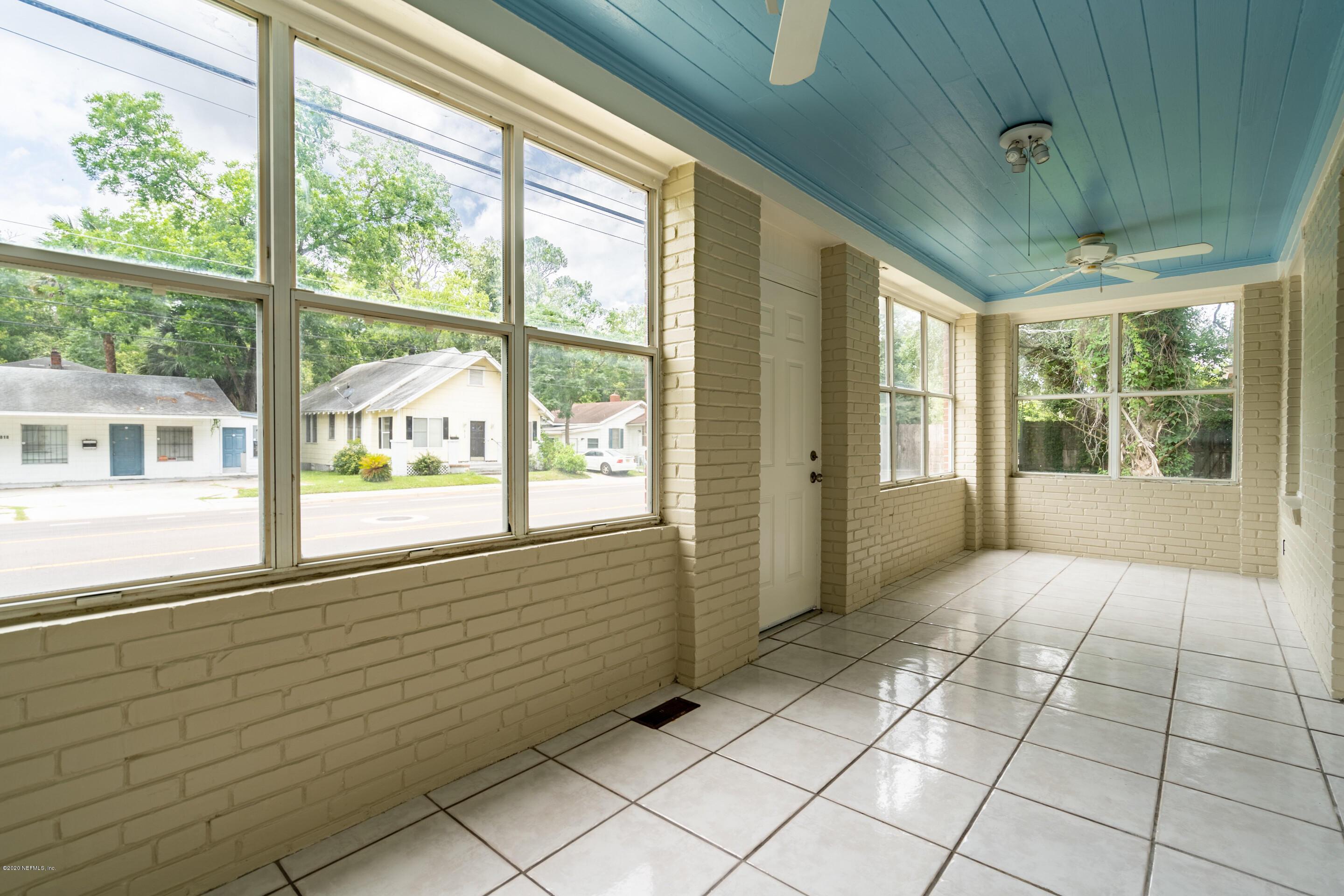 Mcduff Ave S, Jacksonville, FL 32205