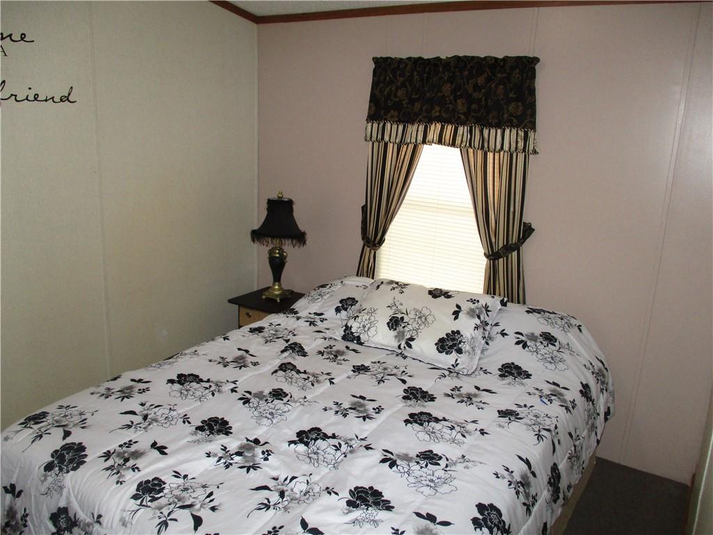 New Front St, Hilliard, FL 32046