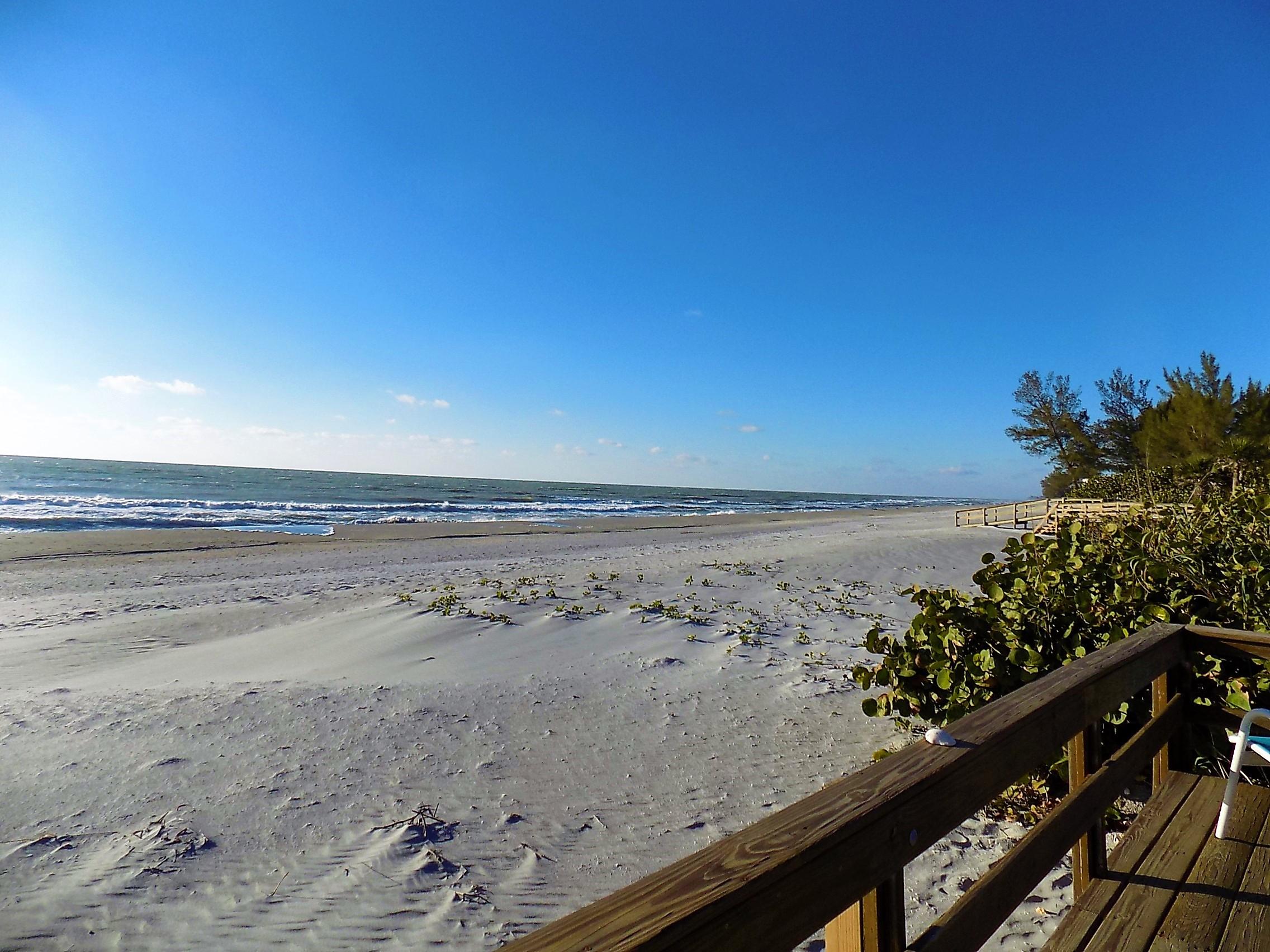 N Beach Rd, Englewood, FL 34223