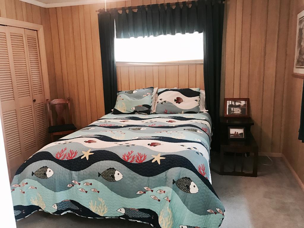 Clearwater Dr, Donalsonville, GA 39845