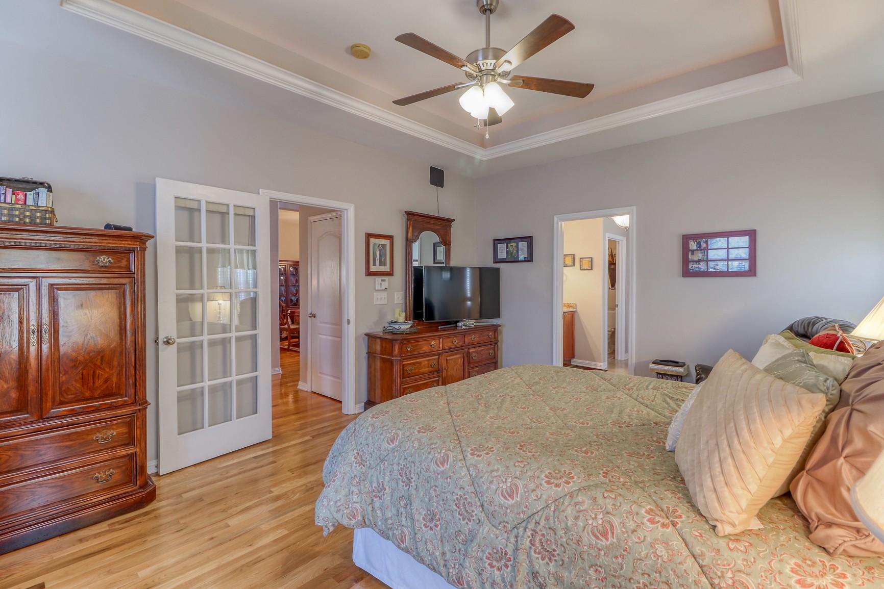Fonnic Dr, Nashville, TN 37207