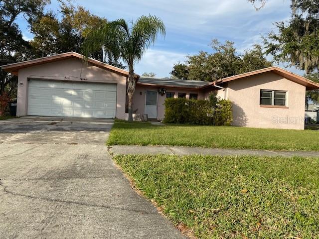 Ridgelane Rd, Clearwater, FL 33755