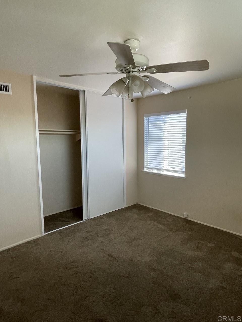 Lake Gaby Ave, San Diego, CA 92119
