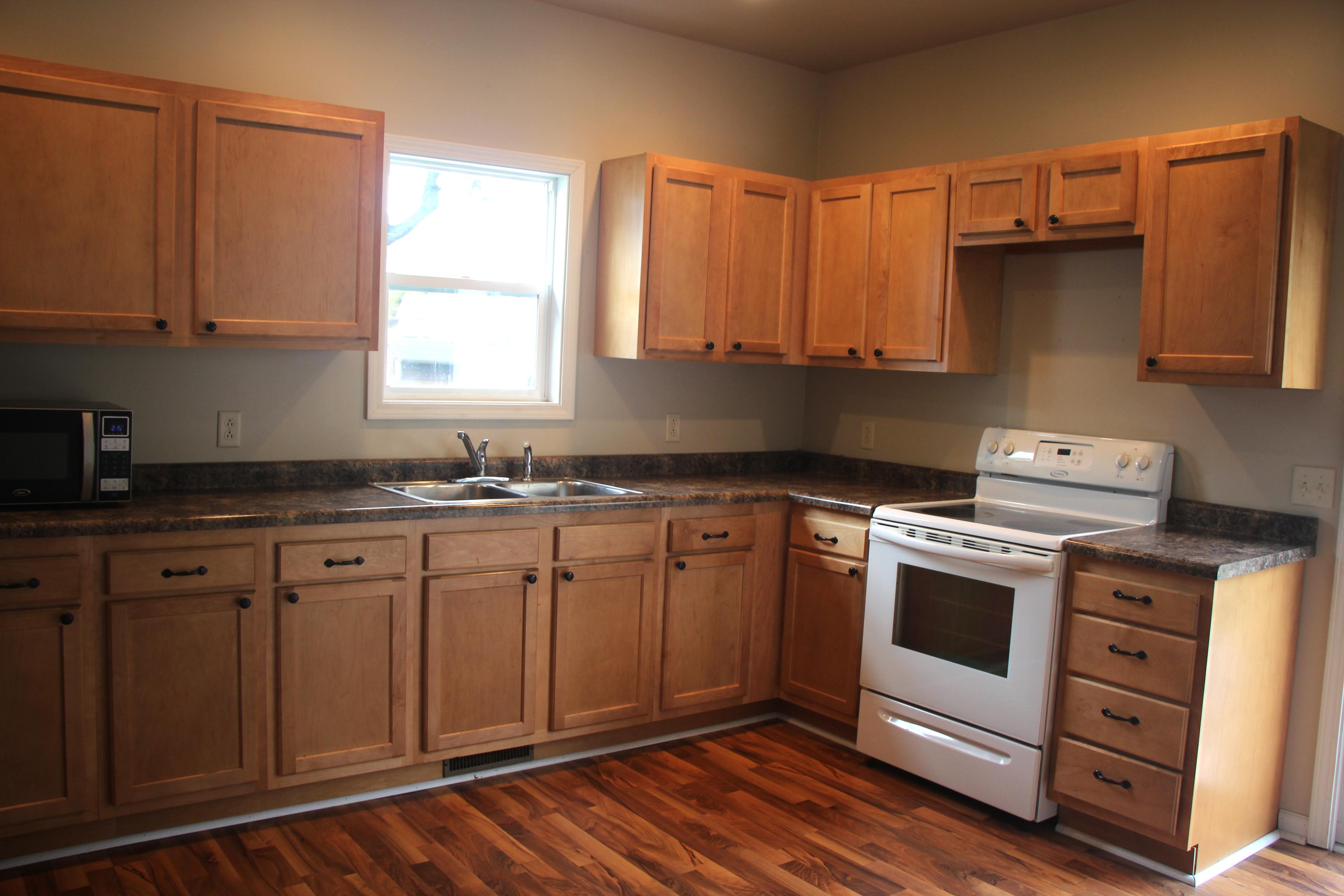 N Gooding St, La Salle, IL 61301
