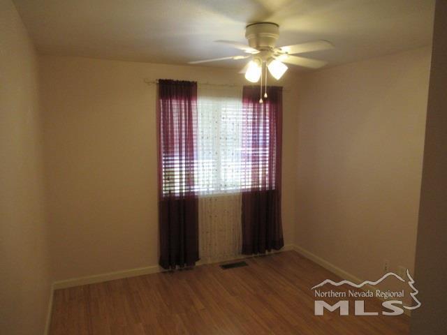 Westminster Pl, Gardnerville, NV 89410