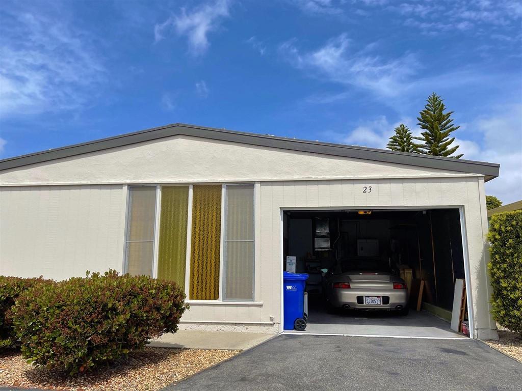 Vista Campana S, Oceanside, CA 92057