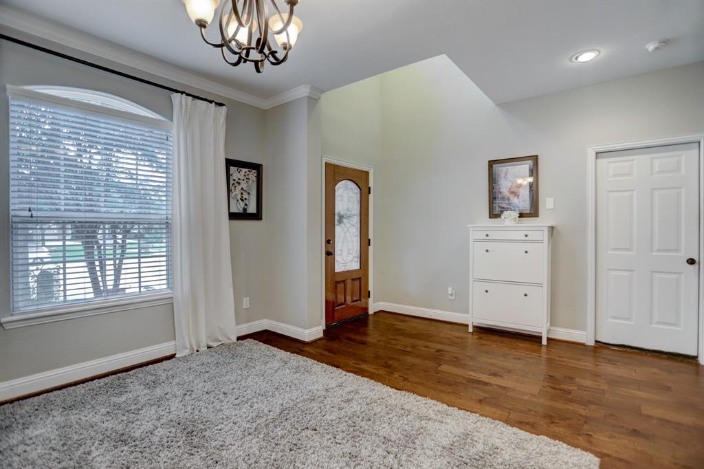 Cash Oaks Dr, Spring, TX 77379