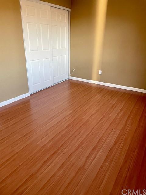 Morongo Rd, Twentynine Palms, CA 92277