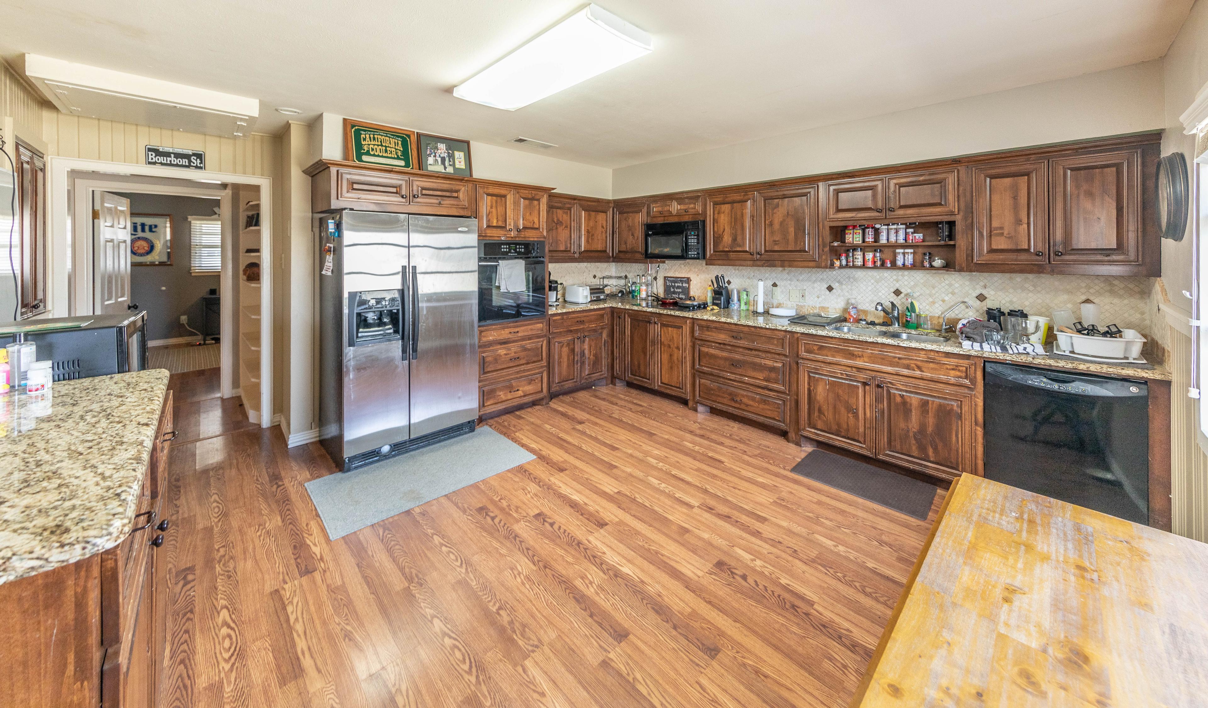 41st St, Lubbock, TX 79413