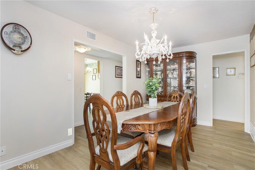 Vallejo St, Brea, CA 92821