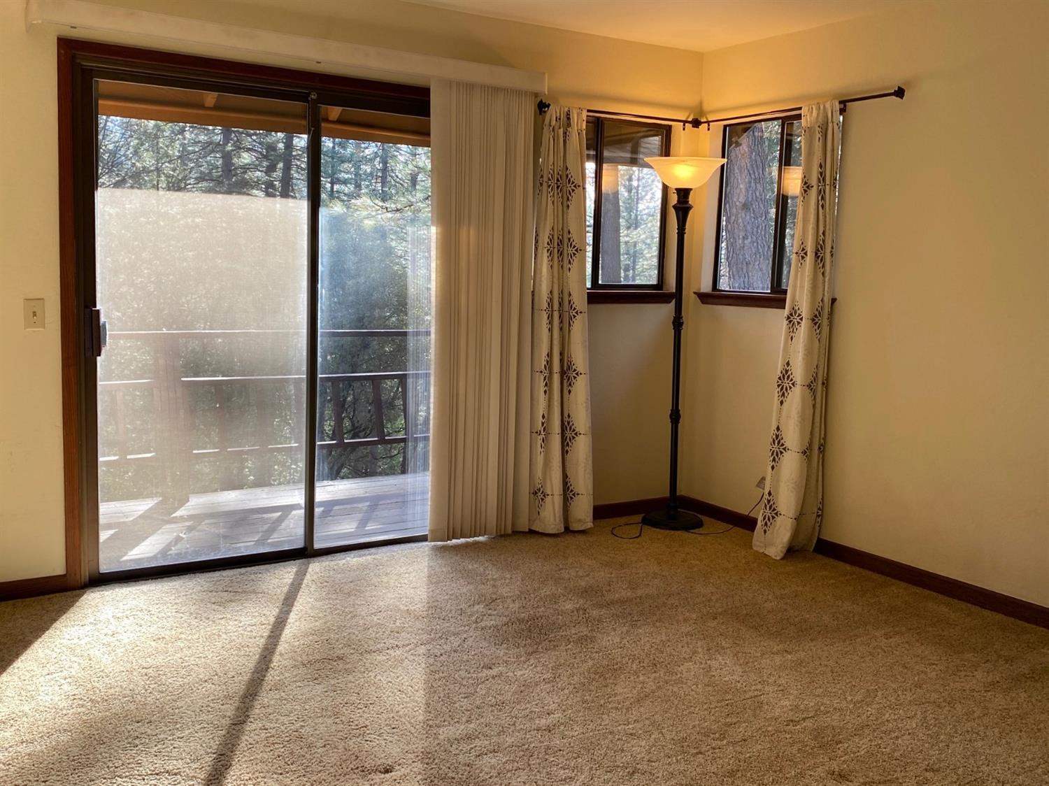 Crestview Dr, Grass Valley, CA 95949
