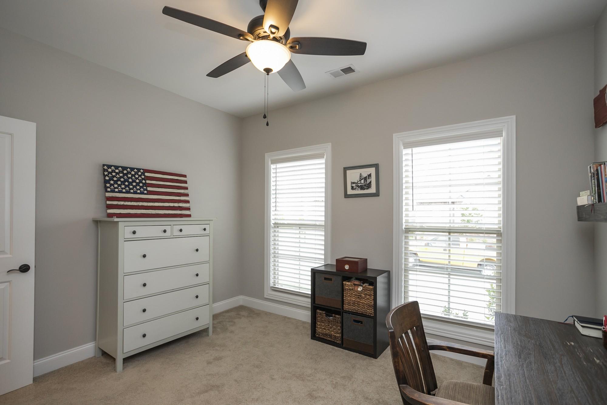 Liberton Way, Nolensville, TN 37135