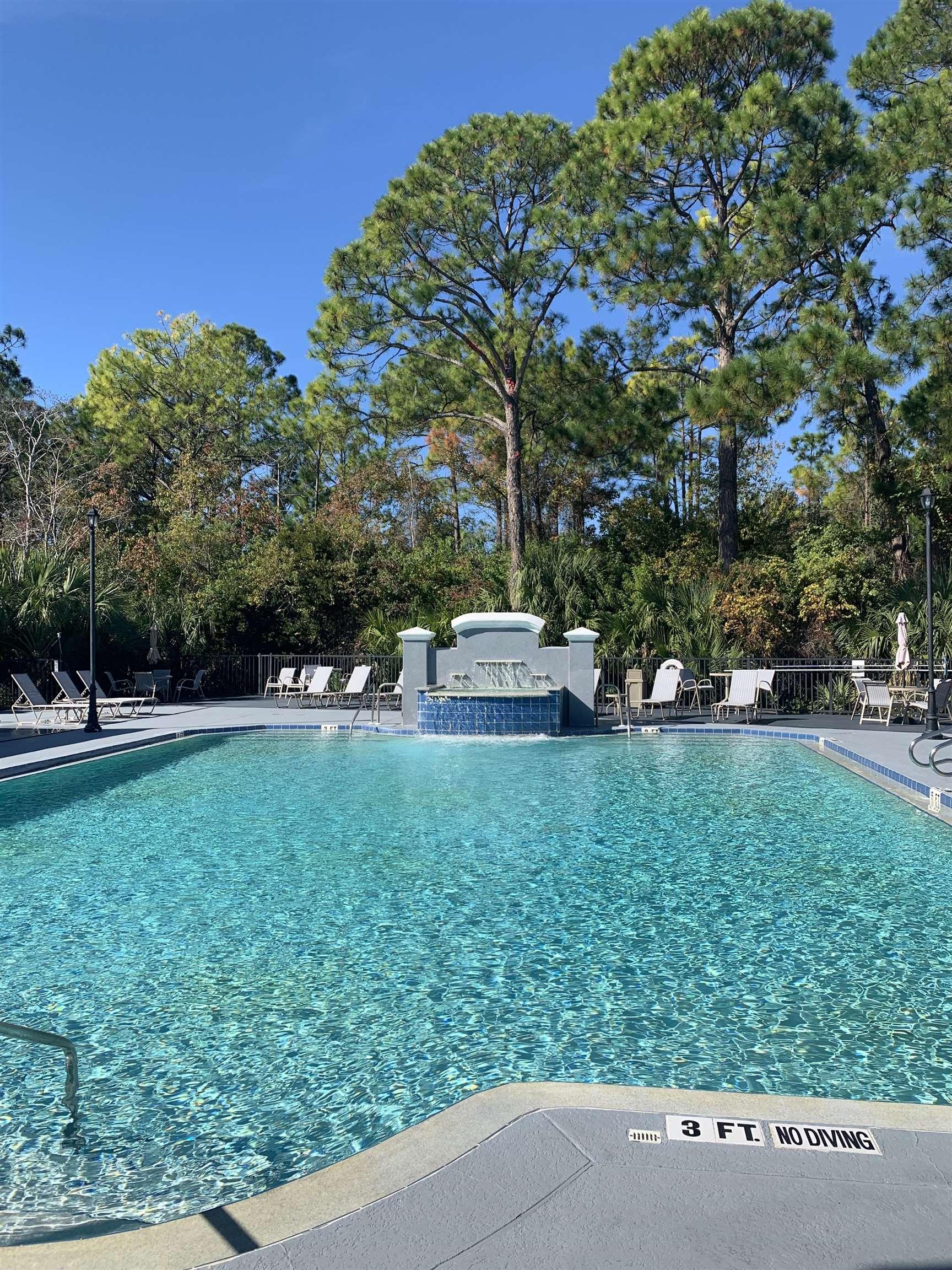 Harbour Vista Cir, Saint Augustine, FL 32080