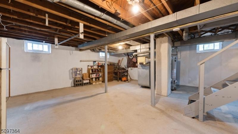 3rd St, Dunellen, NJ 08812