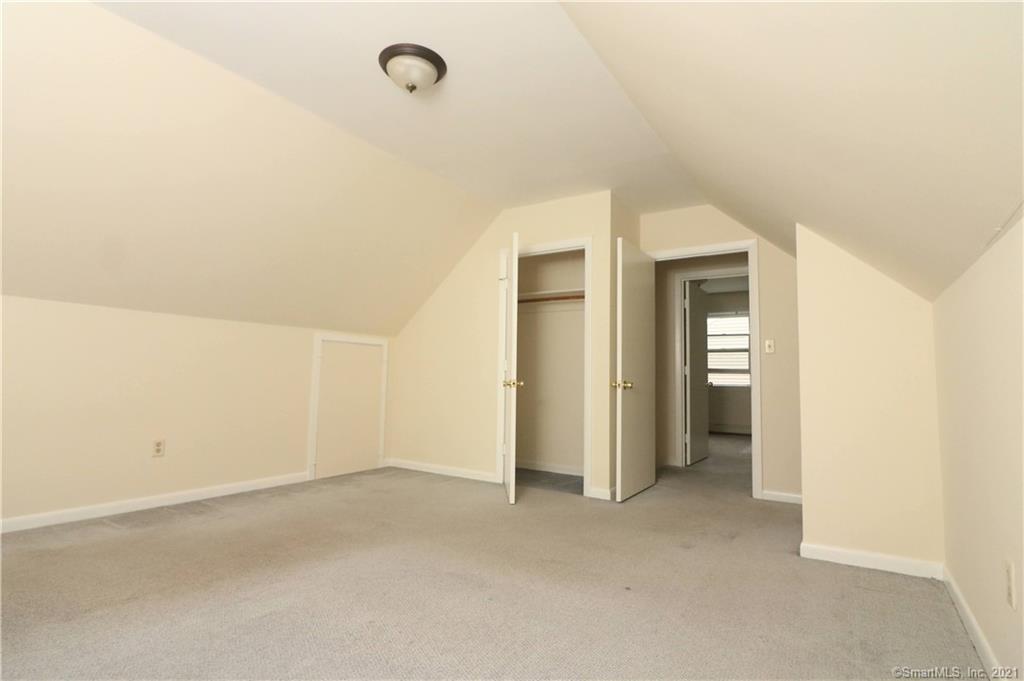 Palmer St, Bridgeport, CT 06606