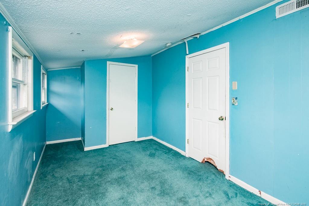 S 17th St, Erwin, NC 28339