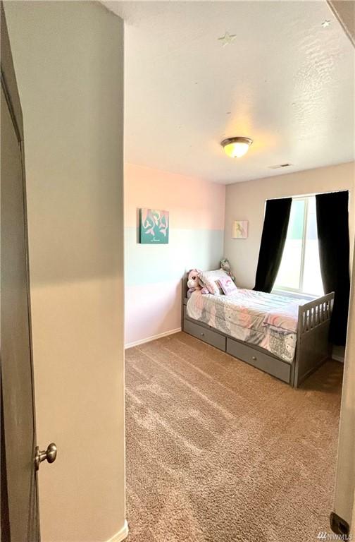 E Egeland Dr, Moses Lake, WA 98837