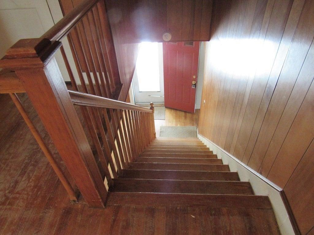 S Main St, Hopedale, MA 01747