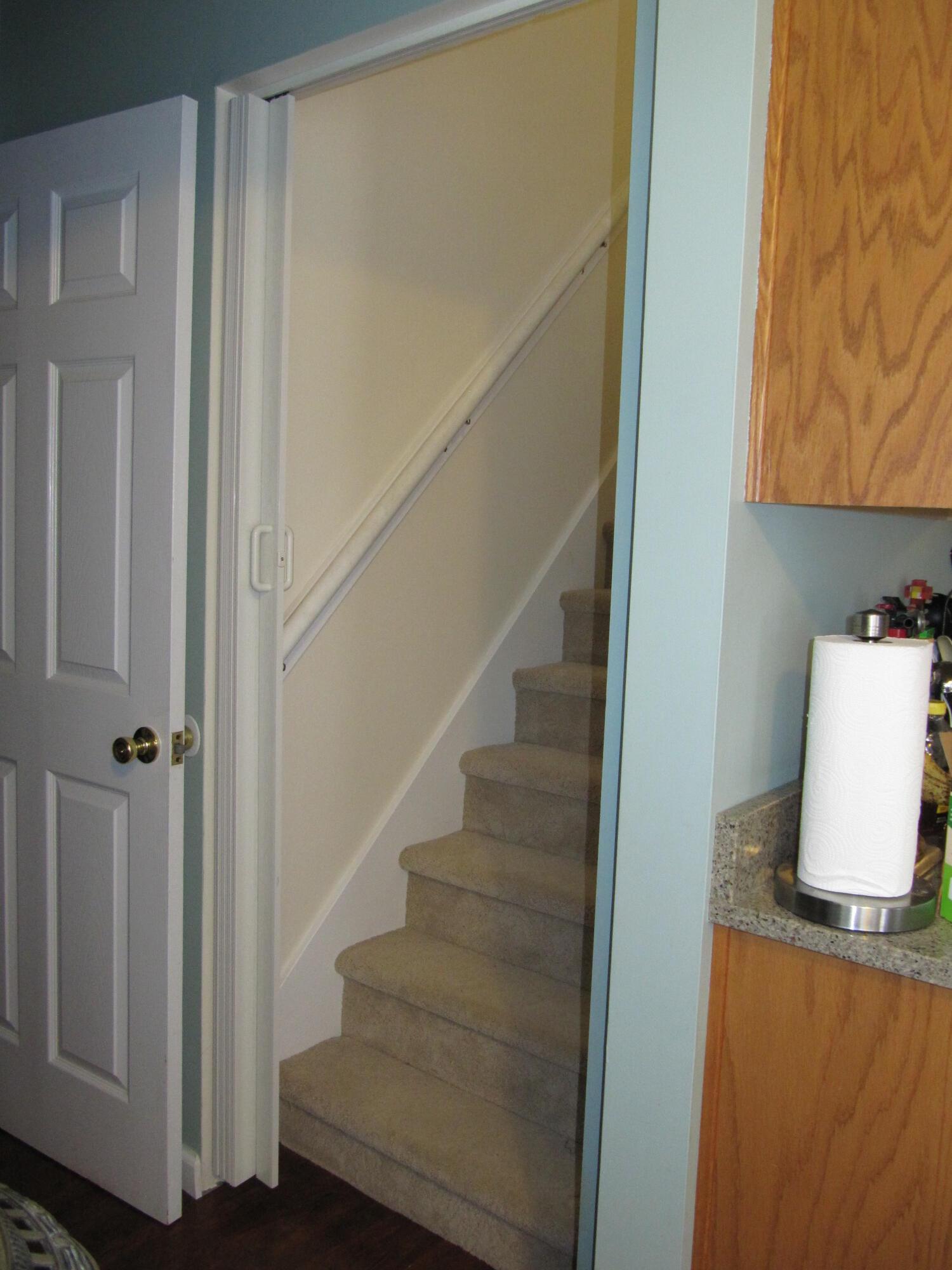 Smythe Dr, Summerville, SC 29485
