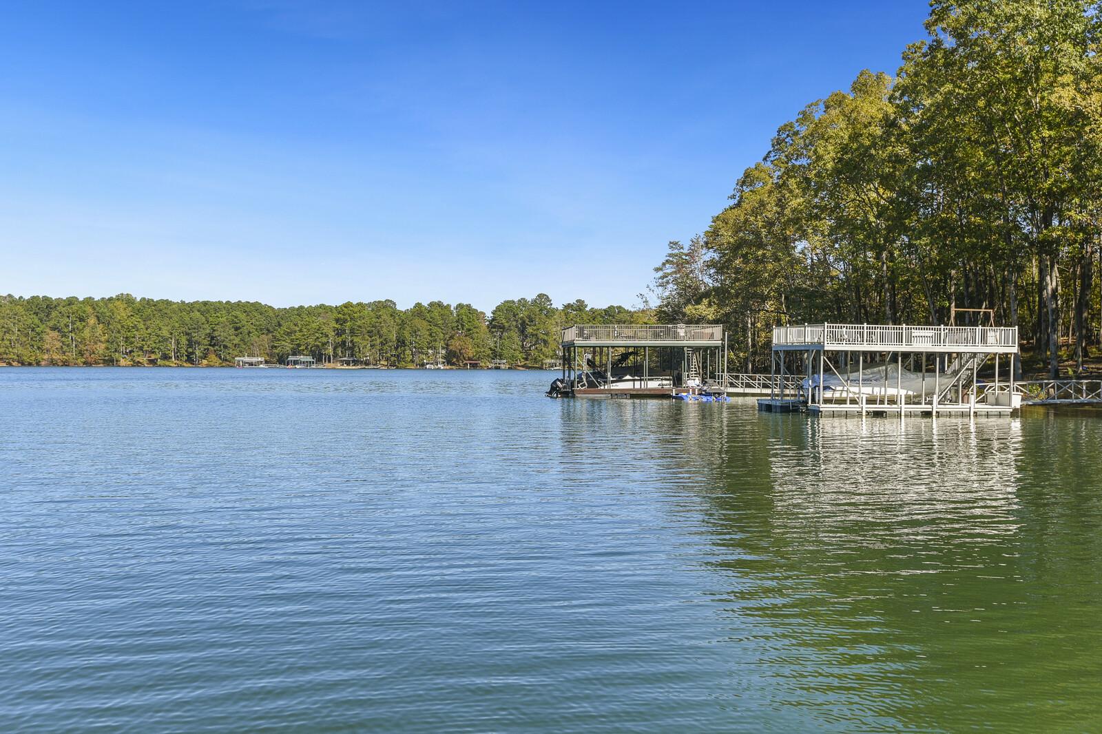 Bass Cir, Buford, GA 30518