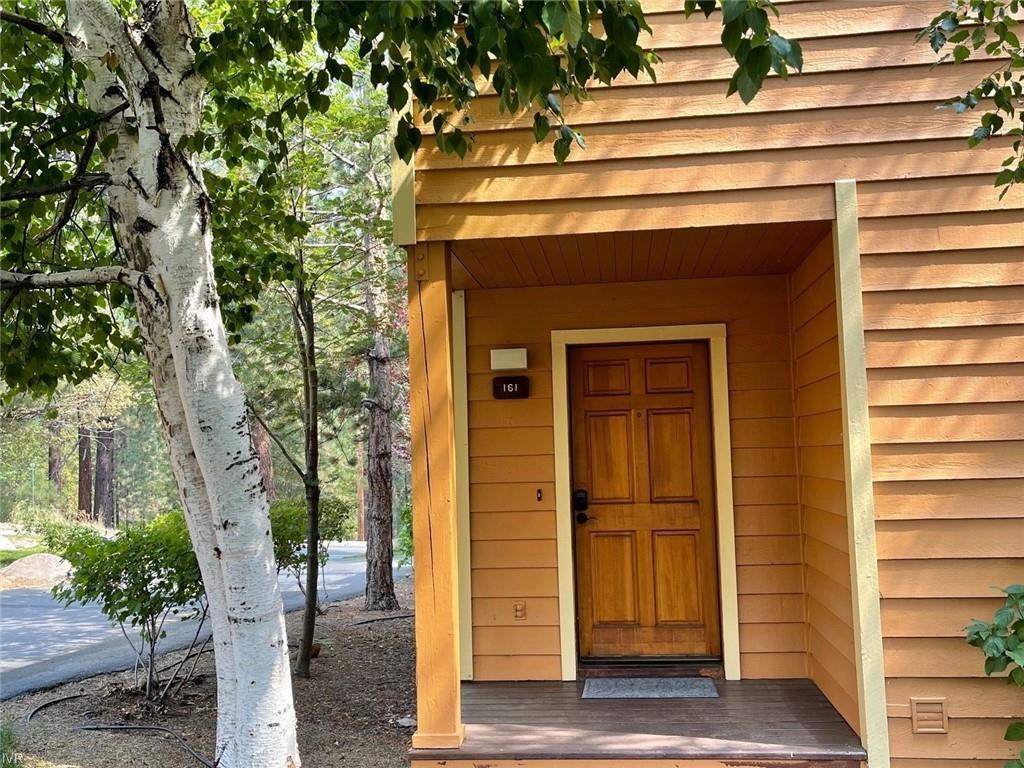 Incline Way, Incline Village, NV 89451