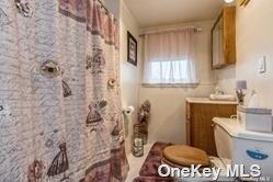 W Roosevelt Ave, Roosevelt, NY 11575