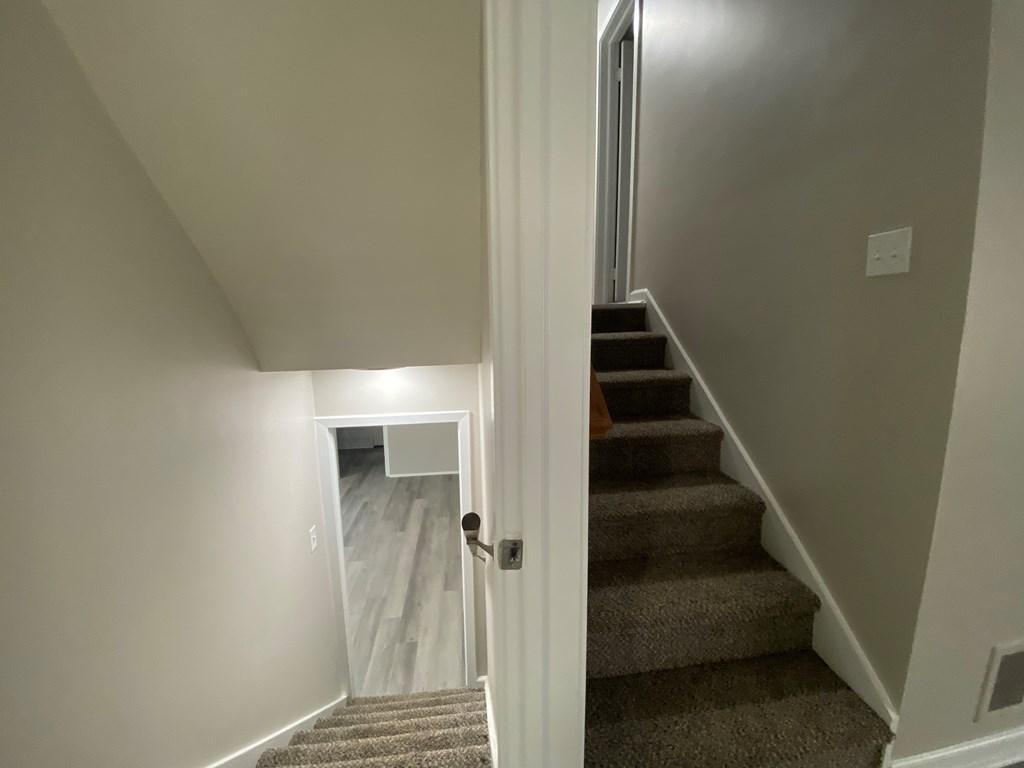 Maricopa Dr, Columbus, GA 31907