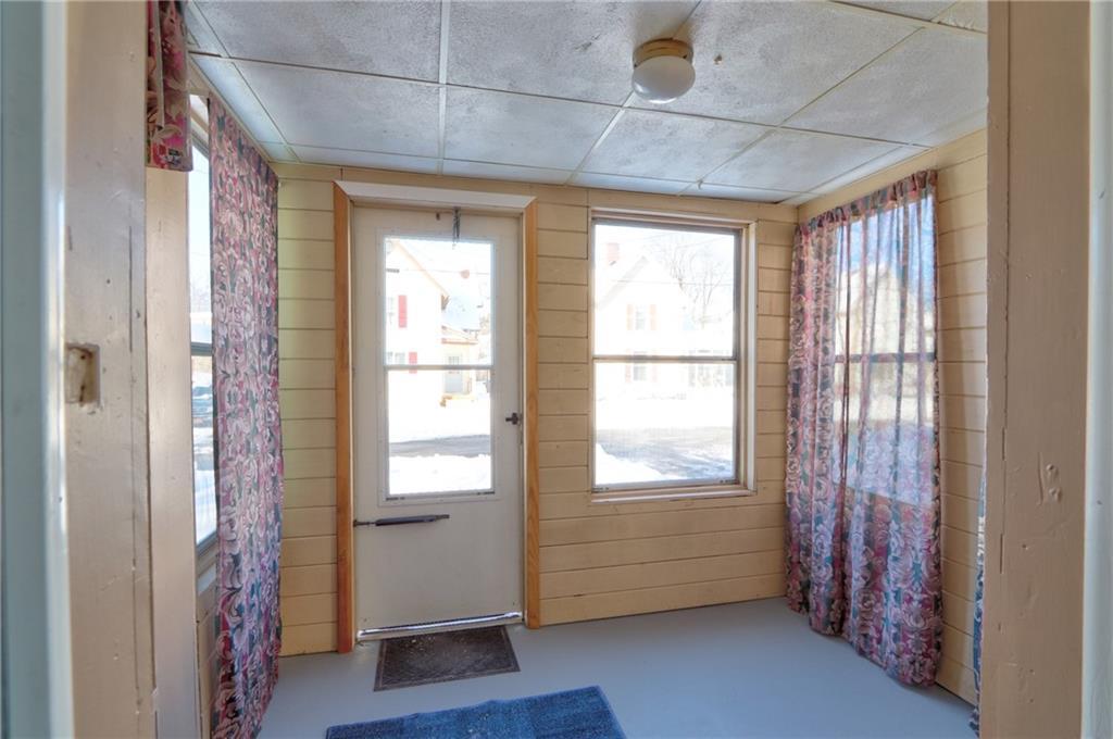Cherry St, Geneva, NY 14456
