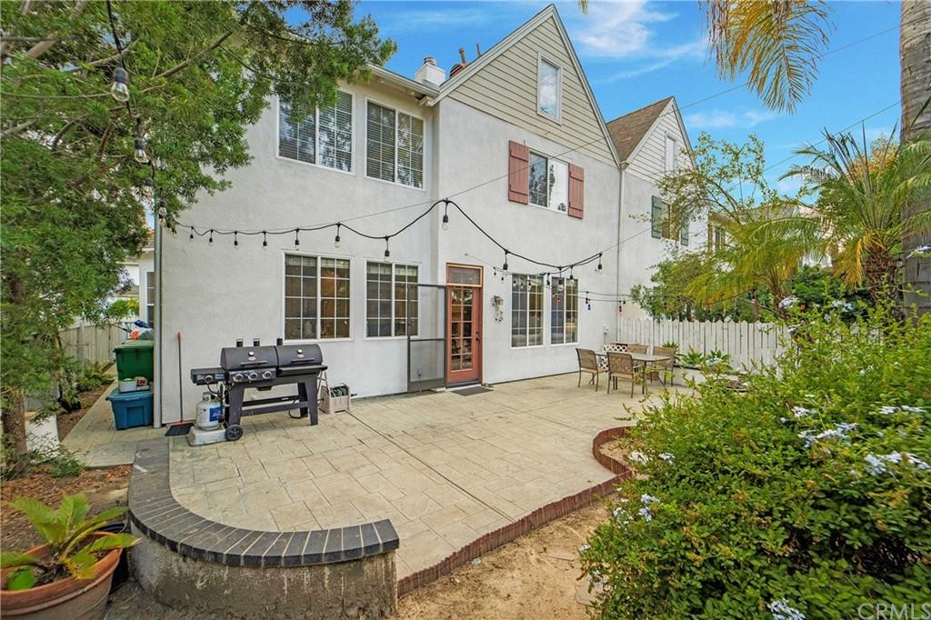 Winslow Ln, Irvine, CA 92620